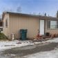 3135 E 84th Avenue, Anchorage, AK 99507 ID:13855549