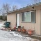 3135 E 84th Avenue, Anchorage, AK 99507 ID:13855550