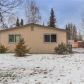 3135 E 84th Avenue, Anchorage, AK 99507 ID:13855551