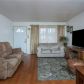 3135 E 84th Avenue, Anchorage, AK 99507 ID:13855552