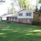 2692 Sandpiper Drive, Tucker, GA 30084 ID:13968116