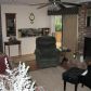 2692 Sandpiper Drive, Tucker, GA 30084 ID:13968125