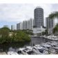 4100 Island Blvd # 902, North Miami Beach, FL 33160 ID:14708704