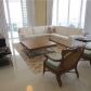 4100 Island Blvd # 902, North Miami Beach, FL 33160 ID:14708705