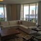 4100 Island Blvd # 902, North Miami Beach, FL 33160 ID:14708706