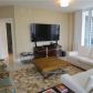 4100 Island Blvd # 902, North Miami Beach, FL 33160 ID:14708707