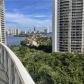 4100 Island Blvd # 902, North Miami Beach, FL 33160 ID:14708708