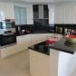 4100 Island Blvd # 902, North Miami Beach, FL 33160 ID:14708711