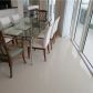 4100 Island Blvd # 902, North Miami Beach, FL 33160 ID:14708713