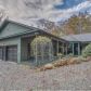 330 E Goldmine Road, Ellijay, GA 30536 ID:14741769