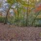 330 E Goldmine Road, Ellijay, GA 30536 ID:14741776