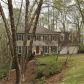 6536 Jamestown Place, Tucker, GA 30084 ID:13966035