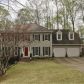 6536 Jamestown Place, Tucker, GA 30084 ID:13966036