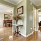 6536 Jamestown Place, Tucker, GA 30084 ID:13966038