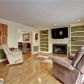 6536 Jamestown Place, Tucker, GA 30084 ID:13966042