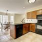 6536 Jamestown Place, Tucker, GA 30084 ID:13966044