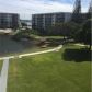 2851 Leonard Dr # J407, North Miami Beach, FL 33160 ID:14358564