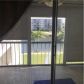 2851 Leonard Dr # J407, North Miami Beach, FL 33160 ID:14358565