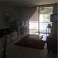 2851 Leonard Dr # J407, North Miami Beach, FL 33160 ID:14358566