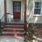 391 Poplar Lane Way, Decatur, GA 30030 ID:14408700