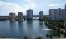 18181 NE 31st Ct # 1401 North Miami Beach, FL 33160