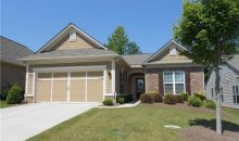 6624 Fawn Meadow Lane Hoschton, GA 30548