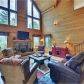 2055 Tails Creek Church Road, Ellijay, GA 30540 ID:14742220