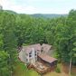 2055 Tails Creek Church Road, Ellijay, GA 30540 ID:14742222