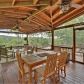 2055 Tails Creek Church Road, Ellijay, GA 30540 ID:14742224