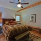 2055 Tails Creek Church Road, Ellijay, GA 30540 ID:14742226