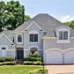 2309 Littlebrooke Trace, Atlanta, GA 30338 ID:14587764