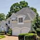 2309 Littlebrooke Trace, Atlanta, GA 30338 ID:14587765