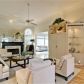 2309 Littlebrooke Trace, Atlanta, GA 30338 ID:14587766