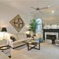 2309 Littlebrooke Trace, Atlanta, GA 30338 ID:14587767