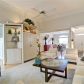 2309 Littlebrooke Trace, Atlanta, GA 30338 ID:14587768