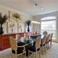 2309 Littlebrooke Trace, Atlanta, GA 30338 ID:14587769