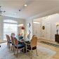 2309 Littlebrooke Trace, Atlanta, GA 30338 ID:14587770