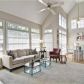 2309 Littlebrooke Trace, Atlanta, GA 30338 ID:14587771