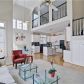 2309 Littlebrooke Trace, Atlanta, GA 30338 ID:14587772