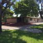 13625 NW 102nd Ave, Hialeah, FL 33018 ID:14591548