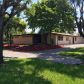 13625 NW 102nd Ave, Hialeah, FL 33018 ID:14591549