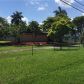 13625 NW 102nd Ave, Hialeah, FL 33018 ID:14591550