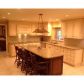 19320 E Oakmont Dr, Hialeah, FL 33015 ID:14591579