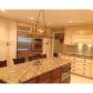 19320 E Oakmont Dr, Hialeah, FL 33015 ID:14591580