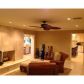 19320 E Oakmont Dr, Hialeah, FL 33015 ID:14591581