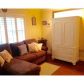 19320 E Oakmont Dr, Hialeah, FL 33015 ID:14591582