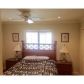 19320 E Oakmont Dr, Hialeah, FL 33015 ID:14591584