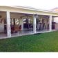 19320 E Oakmont Dr, Hialeah, FL 33015 ID:14591585