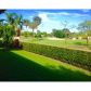 19320 E Oakmont Dr, Hialeah, FL 33015 ID:14591586