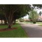 19320 E Oakmont Dr, Hialeah, FL 33015 ID:14591587